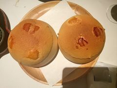 -炳胜私厨(万象前海店)