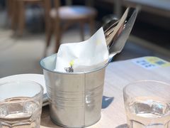 -卡朋西餐(悦汇城店)