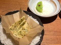-天水蔬食料理(树德之光店)