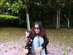 -江南大学(蠡湖校区)