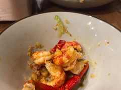 -虾小龙老长沙龙虾馆(坡子街店)