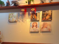 -triple coffee叁杯咖啡