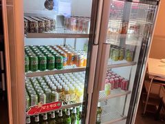 -七欣天香辣蟹火锅(万达广场店)