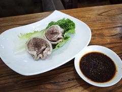 -217丰惠源抓饭(江乾路店)