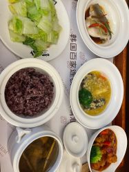 -爱贝蕊恩韩式月子会所(宝安店)