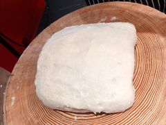 -朝鲜族打糕(时尚天河店)