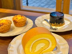 -万达坊(花园路店)