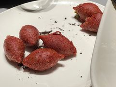 -徐记海鲜·家宴(南油永新汇店)