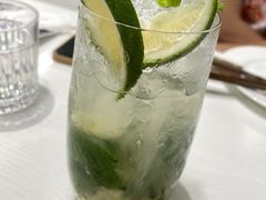 -娜娜家•Nana’s restaurant (爱琴海店)