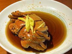 -寻宝记绍兴菜(状元店)