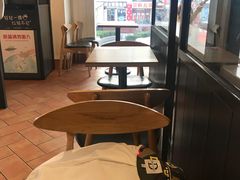 -肯德基(建华店)