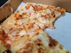 -Aimiqi.Pizza.爱米奇私厨(虹梅路红春大厦店)