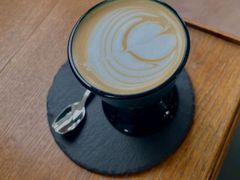 -大碗岛咖啡·苍山绝美窗景(大理古城步行街七年品牌店)