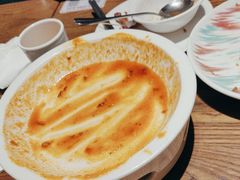 -耶里夏丽新疆餐厅(百联中环购物广场店)