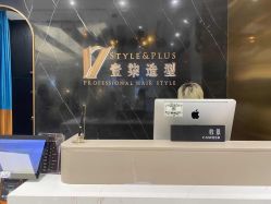 -17.壹柒·美学高定空间
