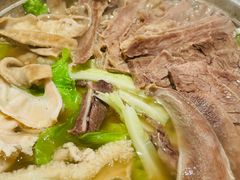-眉州东坡·熊猫主题餐厅(枫蓝店)