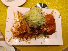 -鱼乐轩海鲜专门店