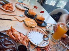 -必胜客(省府店)