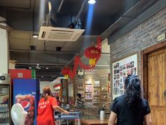-百年银屏蚝烙·潮汕菜·非遗(乐山店)