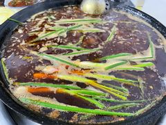 -石灰市毛记烧鸡公(解放碑店)