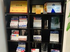 -菠萝国际教育专注Alevel·IGCSE·IB·AP·托福雅思培训辅导(静安校区)