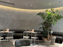 -卡朋西餐(宝安大仟里店)