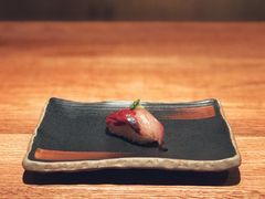 -杉海和牛烧肉海鲜自助(会展城店)