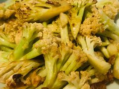 -港丽餐厅(高德置地店)