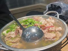 -肖四女乐山跷脚牛肉(世博源店)