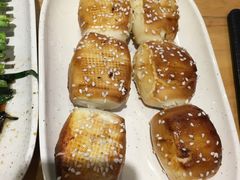 -木屋烧烤(惠阳华润小径湾店)
