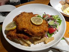 -Secco德式餐吧(南秀村店)