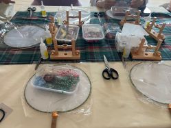 -海豚湾高端月子会所(黄浦店)