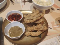 -锦城印象火锅(天府三街店)