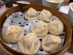 -同心楼(解放北路店)