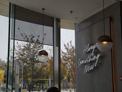 -必胜客(东西湖万达店)