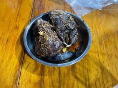 麻辣兔头-老瓦房冷锅串串(文殊院店)
