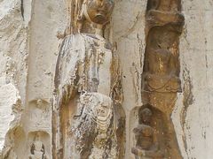 -青州市云门山风景区