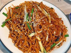 -皇后餐厅-煲仔·小菜·打边炉(古北店)