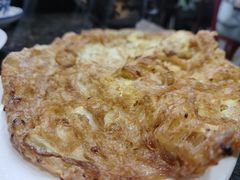 -适口餐厅砂锅粥(公信路总店)