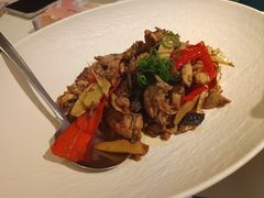 -时间仓(湘江世纪城店)