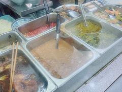 -荣阳楼(山塘街店)