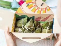 -星巴克臻选(杭州嘉里中心1F店)