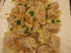 -堂宴·老厦门私房菜(1988仙岳总店)