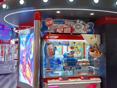 -LLJ夹机占(西直门凯德店)