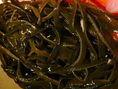 -香妃烤鸡(西单店)
