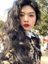 -星座SALON奢华造型