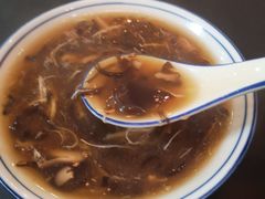 -左记港食(融科天城店)