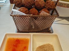 -大鸭梨烤鸭(顺义石园店)