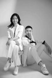 -苏州HX-合喜映画婚纱摄影