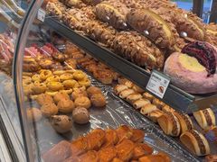 -爱达乐面包生日蛋糕(泛悦国际店)
